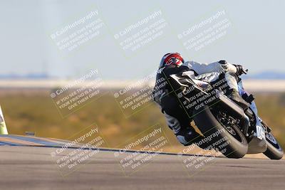 media/Dec-15-2023-Apex Assassins (Fri) [[91f19fb1c7]]/Trackday 1/Session 5 (Turn 9 Entry-Backside)/